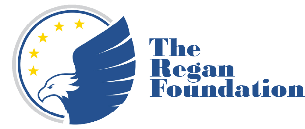 The Regan Foundation